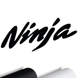 naklejka-na-auto-samochod-ninja-wlepka-15x65