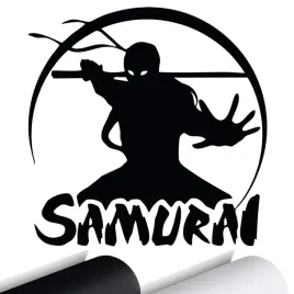 naklejka-na-auto-samurai-ninja-japan-warrior-15x15