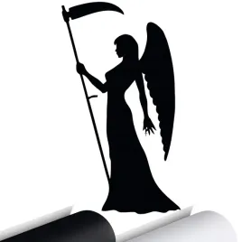 naklejka-na-auto-aniol-smierci-angel-skrzydla-8x15