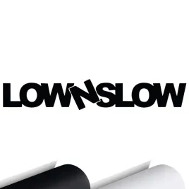 naklejka-na-samochod-lowandslow-jdm-tuning-25x15