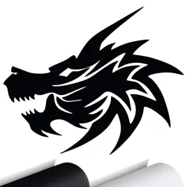 naklejka-na-samochod-glowa-smoka-dragon-head-12x15