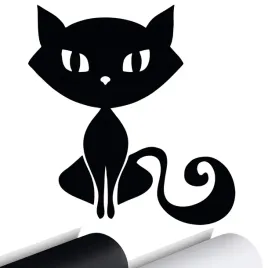 naklejka-na-samochod-kot-kociak-kotek-cat-14x15