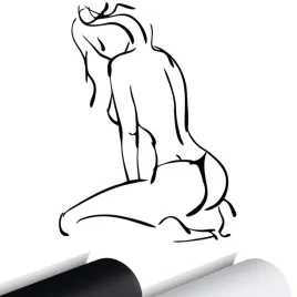 naklejka-na-auto-kobieta-ponetna-sexy-girl-15x11