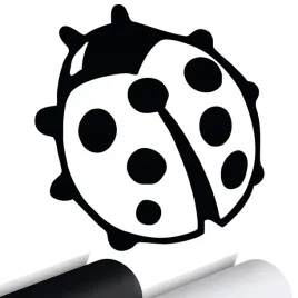 naklejka-na-auto-biedronka-ladybug-animal-14x15
