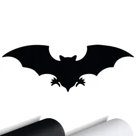 naklejka-na-samochod-nietoperz-bat-animal-5x15