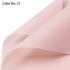 folia-florystyczna-do-pakowania-58x58cm-rozowa-polprzezroczysta-swm-21