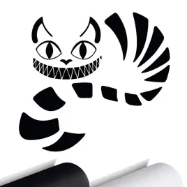naklejka-na-auto-kot-kocur-cat-usmiech-smile-14x15