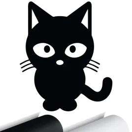 naklejka-na-samochod-kot-kotek-cat-kitty-15x12