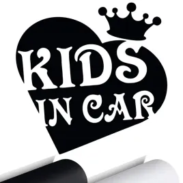 naklejka-na-auto-kids-in-car-dzieci-na-pokladzie