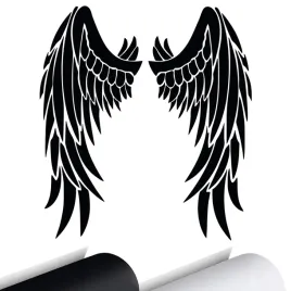 naklejka-na-samochod-skrzydla-aniola-wings-13x15