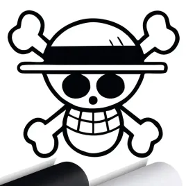 naklejka-naklejki-na-samochod-auto-skull-czaszka-pirat-13x15