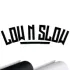 Kolor / wzór produktu #8