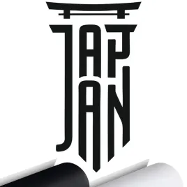 naklejka-na-samochod-japan-japonia-wlepa-15x8