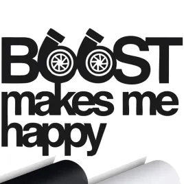 naklejka-na-auto-turbo-boost-makes-me-happy-15x10