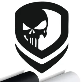 naklejka-na-auto-czaszka-czacha-skull-15x11