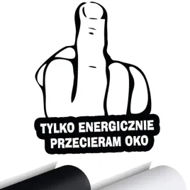 naklejka-na-auto-energiczny-fakol-fuck-you-15x12