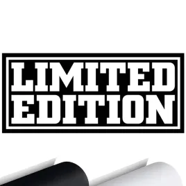 naklejka-na-samochod-wlepka-limited-edition-15x7
