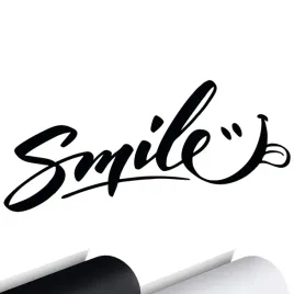 naklejka-na-samochod-smile-usmiech-usmieszek-7x15