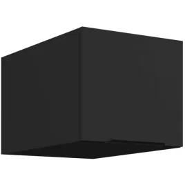 szafka-kuchenna-40x36-modulo-klapa-gazowa-czarny-afm