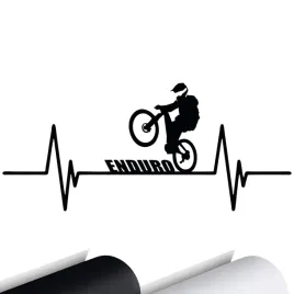 naklejka-puls-zycia-rower-jazda-enduro-15x65