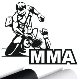 naklejka-na-auto-sport-mma-ksw-sztuki-walki-15x12