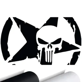 naklejka-na-auto-jeep-gwiazda-punisher-czacha-15x9