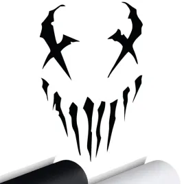 naklejka-na-auto-czaszka-oczy-skull-czacha-15x9