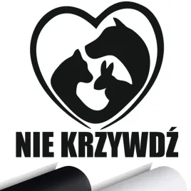 naklejka-na-samochod-nie-krzywdz-zwierzeta-15x14