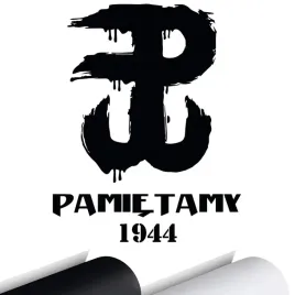 naklejka-na-samochod-polska-walczaca-1944-12x15