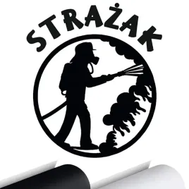 naklejka-na-auto-strazak-osp-straz-pozarna-15x13