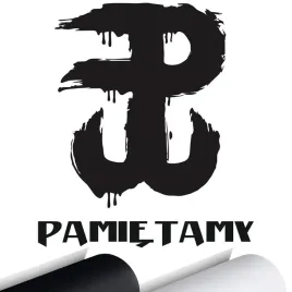 naklejka-na-auto-polska-walczaca-pamietamy-13x15