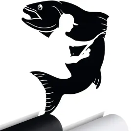 naklejka-na-samochod-wedkarz-ryba-rybka-fish-15x11