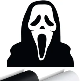 naklejka-na-samochod-zjawa-twarz-ghostface-15x15