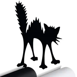 naklejka-na-samochod-wystraszony-kot-scary-10x15