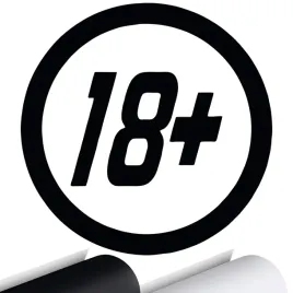 naklejka-na-auto-18-ograniczenie-wiekowe-15x15
