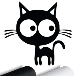 naklejka-na-samochod-kot-kotek-kicia-cat-13x15