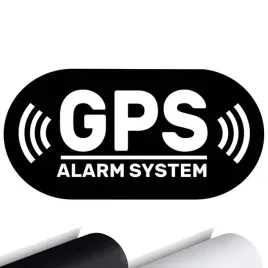 naklejka-na-samochod-gps-alarm-system-8x15