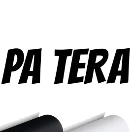 naklejka-na-samochod-auto-drift-fun-pa-tera-5x15