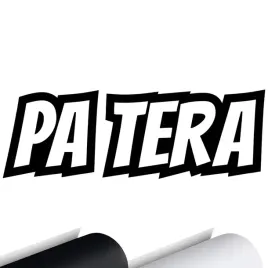 naklejka-na-samochod-auto-drift-fun-pa-tera-15x5