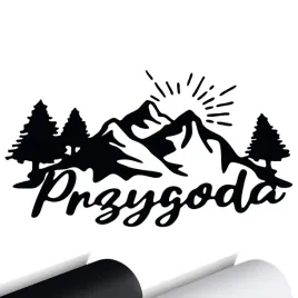 naklejka-na-samochod-przygoda-adventure-gory-8x15