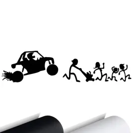 naklejka-na-samochod-buggy-stick-figure-atv-5x20
