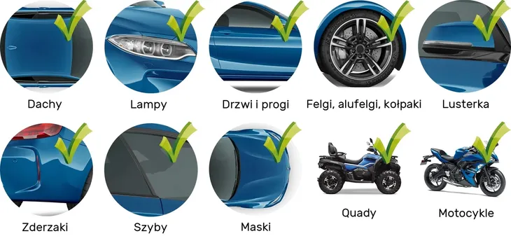 naklejka-na-samochod-bomba-dynamit-15x15-producent-mgdesign