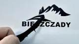 naklejka-na-samochod-bomba-dynamit-15x15-stan-nowy-waga-z-opakowaniem-0-1-kg
