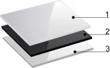 naklejka-na-samochod-bomba-dynamit-15x15-stan-nowy-numer-katalogowy-producenta-mg3370-sta
