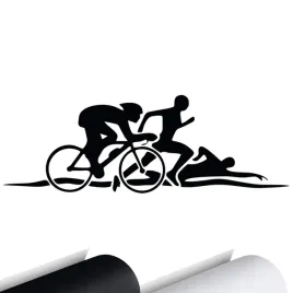 naklejka-na-samochod-triathlon-tri-trojboj-5x15