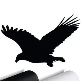 naklejka-na-samochod-orzel-eagle-ptak-10x15