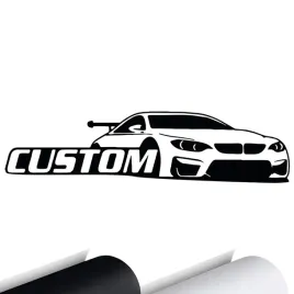 naklejka-na-samochod-auto-custom-sport-car-4x15
