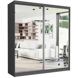 szafa-przesuwna-200-cm-z-lustrami-ines-2l-garderoba-rozne-kolory