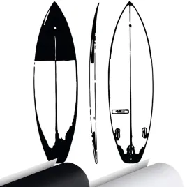 naklejka-na-auto-deski-surfing-surfboard-11x15