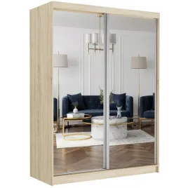 szafa-przesuwna-150-cm-z-lustrami-ines-2l-garderoba-rozne-kolory
